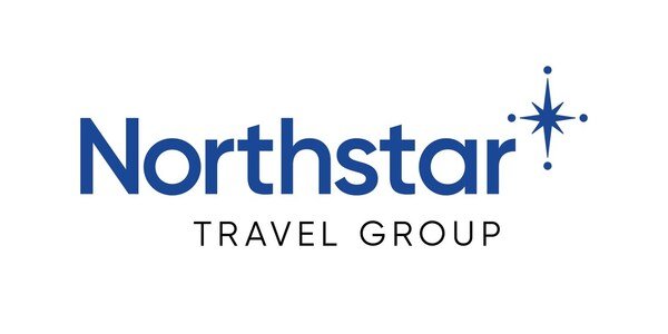 Shatterproof and Northstar Travel Group Focus on Addiction Awareness, Transforming the Hospitality Sector in North America’s Tourism Industry