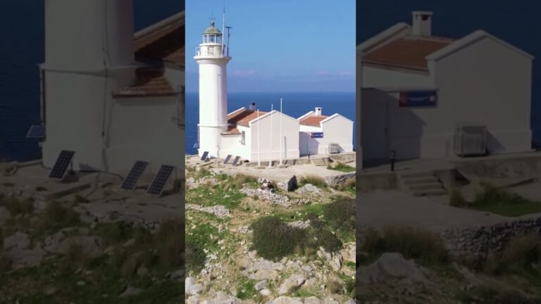 Top Ten Most Beautiful Places In The World #travel #beach #visit #travelguide #beautifuldestinations