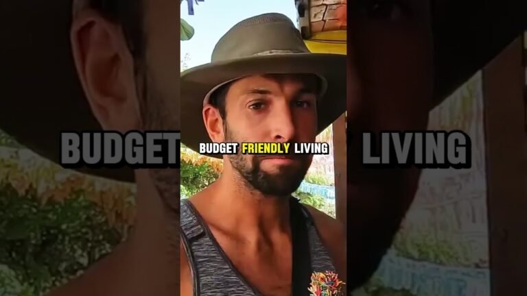 Secret Towns Where Living Feels Like a Permanent Vacation