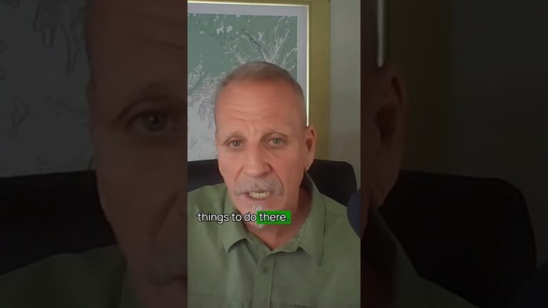 To DO in Yellowstone! #yellowstone #yellowstonenationalpark #usnationalparks