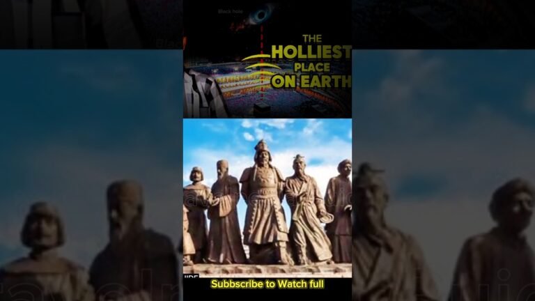 Miracles of The Kaaba #facts #travelpediaguide #kaaba #mecca #makkah #hiddengems #rareplaces #travel