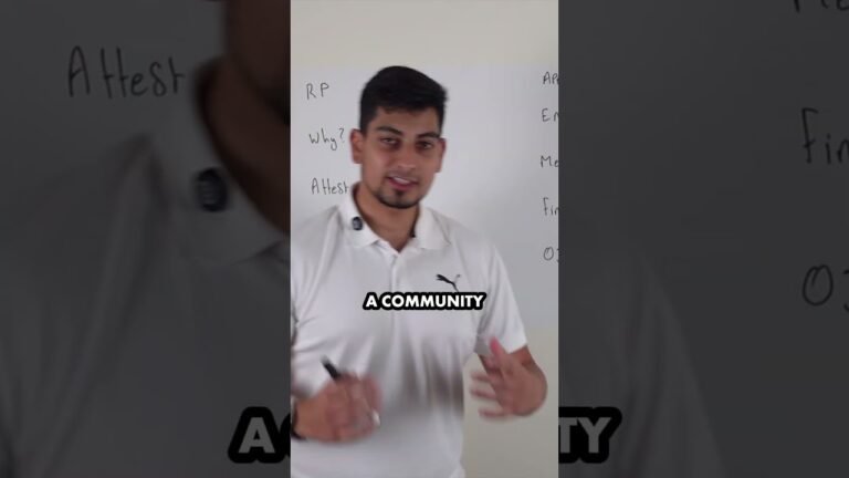 I'm not fired, but forced to quit my job