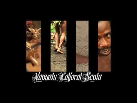 Vanuatu National Cultural Centre