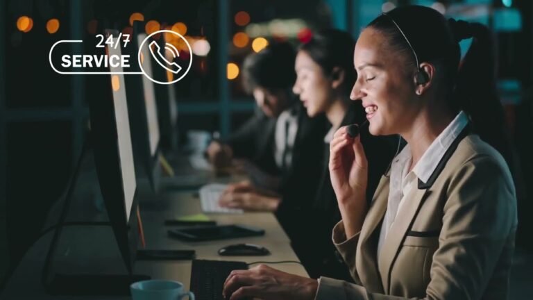 How do I speak with someone at Expedia?