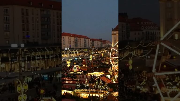 Switzerland Beautiful Places Relaxing Music #travel #vacation #visit #nature #travelguide #shorts