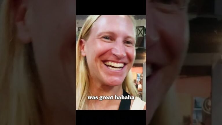 amazing food on a budget. less than $7 in mancora peru