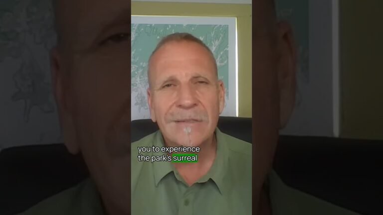 TIP 4 for Visiting Bryce Canyon National Park #brycecanyon #brycecanyonnationalpark #usnationalparks