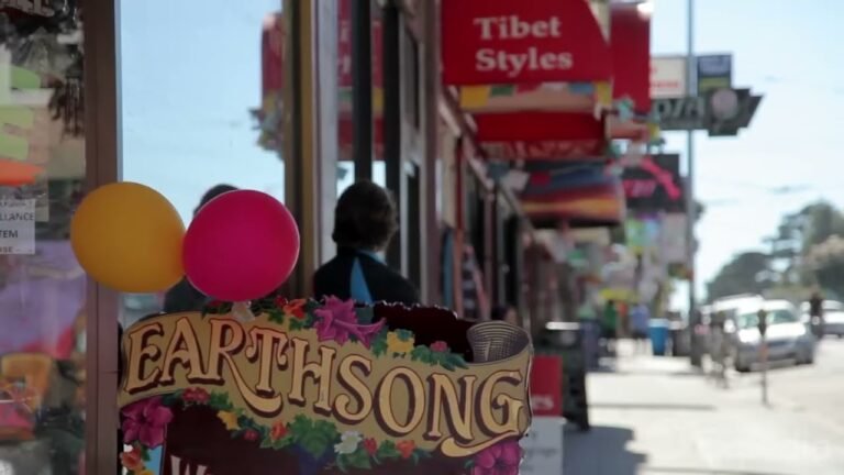 San Francisco Vacation Travel Guide  Expedia