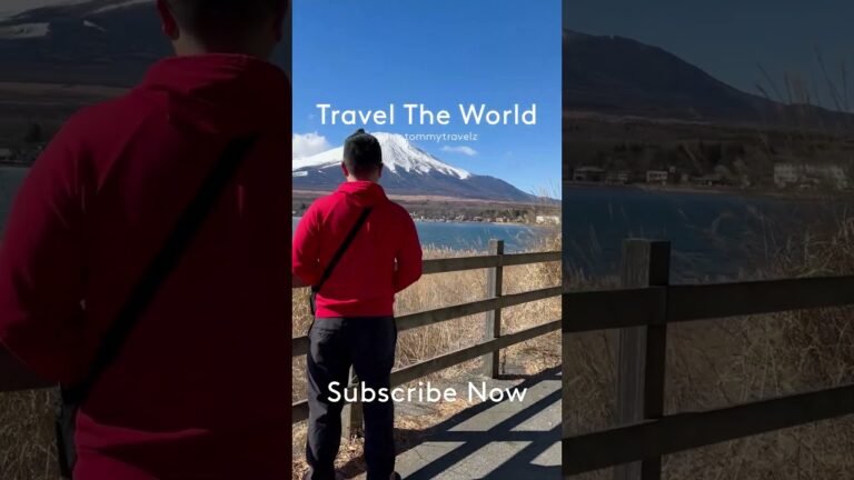 #travel #dolomites #dolomiti #italy #travelitaly #lakecomo #Italia #Amalfi #positano #italianalps