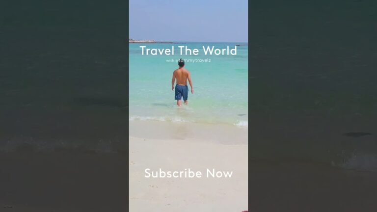 #travel #italy #travelitaly #Italia #sardiniaitaly #sardegna #sardinia #sardiniansea