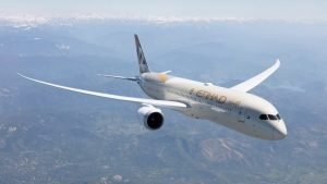 Etihad Guest to give away nine million miles in challenge to fly to its new destinations