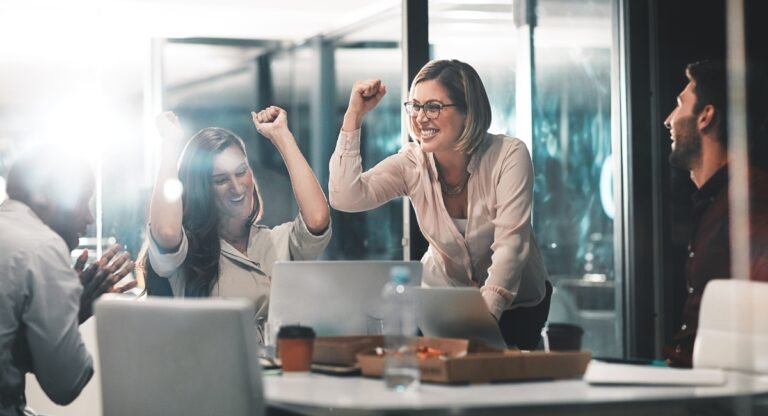 Best Hotel Channel Manager