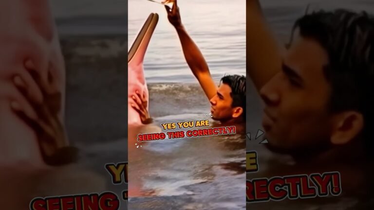 I moved here to see if It is cheap as they say! Peru! #peru