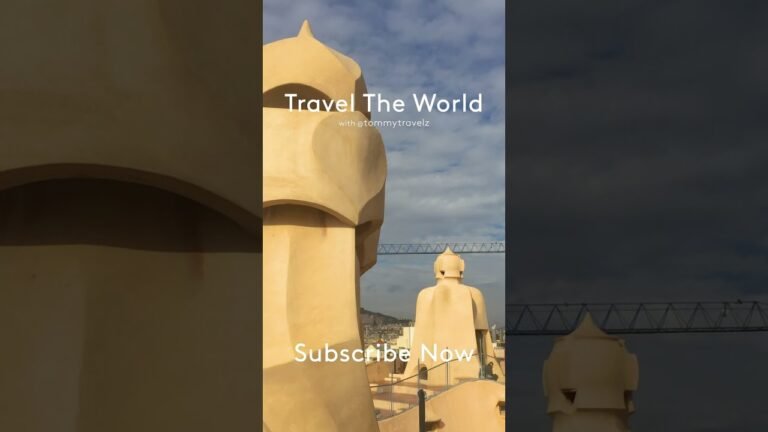 #TravelGoals, #Wanderlust, #Adventure, #shorts, #YouTubeShorts, #Trending, #Explore, #foryou