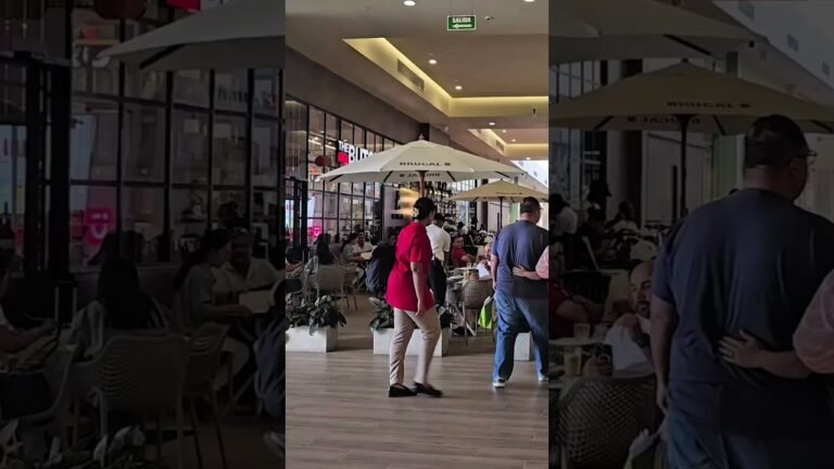 DOMINICAN REPUBLIC COMPLETE TRAVEL GUIDE #travel #vacation #beach