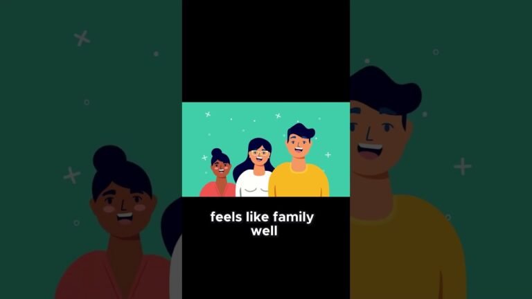 Why Americans Are Moving Abroad 2025