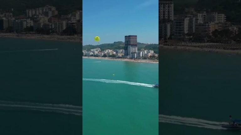 8 Most Beautiful Hidden Places In The World #facts #vacation #travel #visit #history #beach