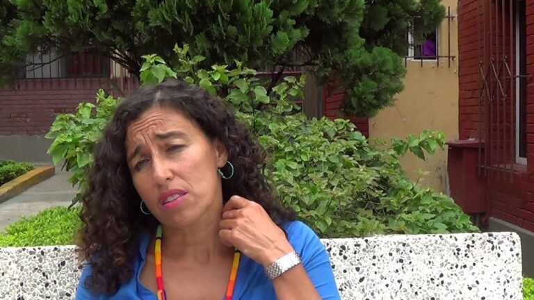 PRESENTATION TOUR GUIDE