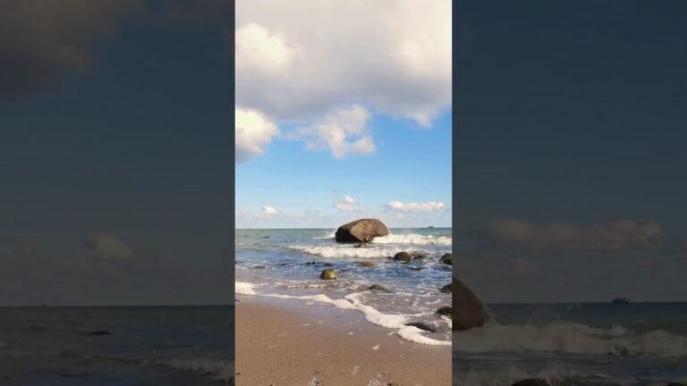 Amazing Places On Our Planet Rio De Janeiró 4k Video Hd #visit #beach #travel #facts #holiday #usa