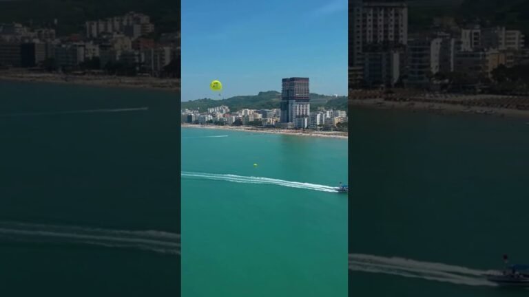 Discover Wonders Of Portugal 2025 4k Video Ultra Hd #beach #travel #visit #portugal #europe #madeira