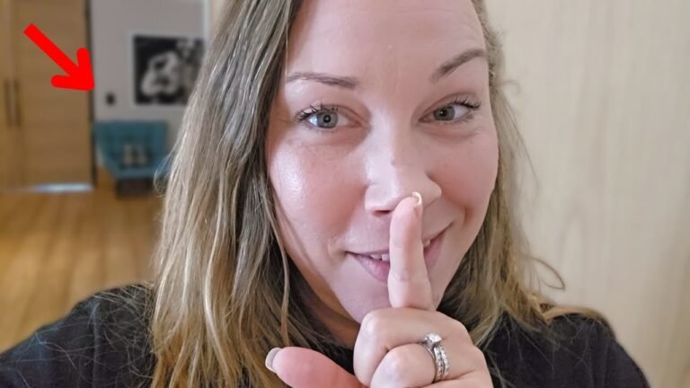 MY SECRET TO HOW WE ATE BREAKFAST FOR FREE AT THE VIRGIN HOTELS COMMONS CLUB [nashville, tn]