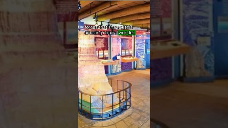 Tip for Visiting Grand Canyon National Park No. 9 #grandcanyon ##usnationalparks #TravelTips