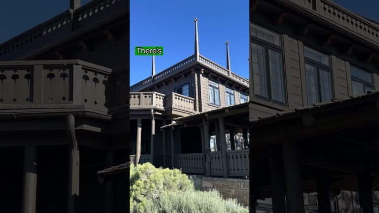 Tip for Visiting Grand Canyon National Park No. 10 #grandcanyon ##usnationalparks #TravelTips