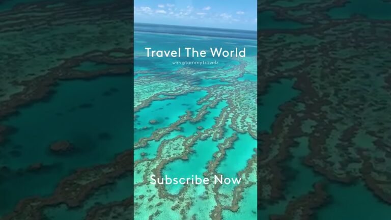 #TravelGoals, #Wanderlust, #Adventure, #shorts, #YouTubeShorts, #Trending, #Explore, #foryou