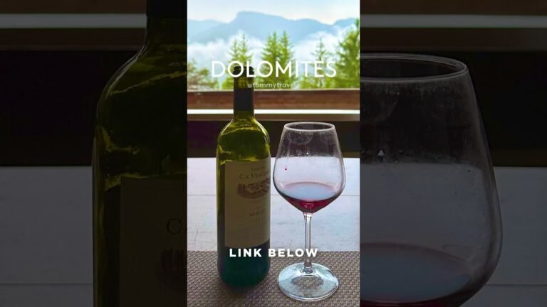 #travel #dolomites #dolomiti #italy #travelitaly #lakecomo #Italia #Amalfi #positano #italianalps