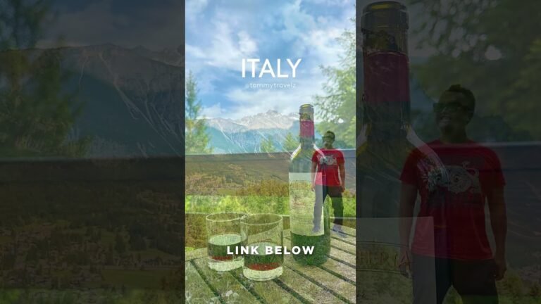 #travel #dolomites #dolomiti #italy #travelitaly #lakecomo #Italia #Amalfi #positano #italianalps