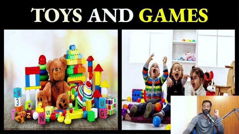 How to Make Money with Affiliate Marketing (Step-by-Step for Beginners 2025)