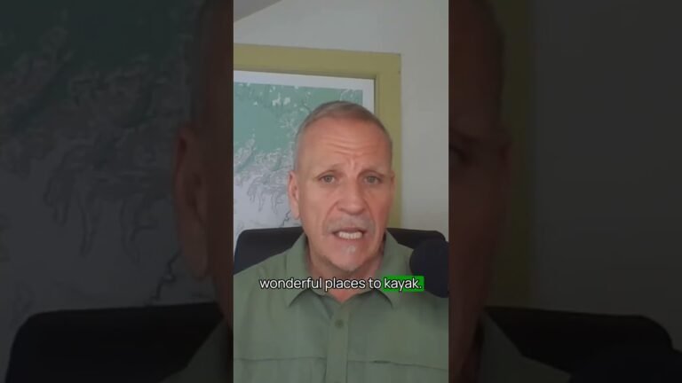 Best Thing To Do in Olympic National Park No. 4 #olympicnationalpark #usnationalparks #bucketlist