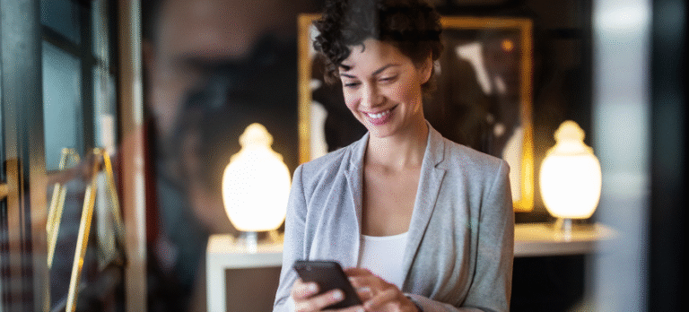 List of the best hotel apps [Updated]