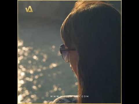 THE RITZ-CARLTON RESIDENCE