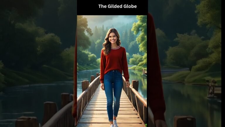 Exploring Central Park’s Most Peaceful Hideaways