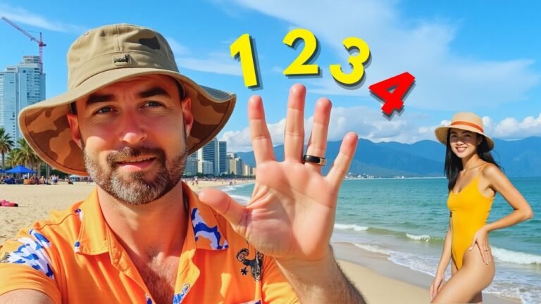 NEW 3 Cheapest Places to Retire on Social Security