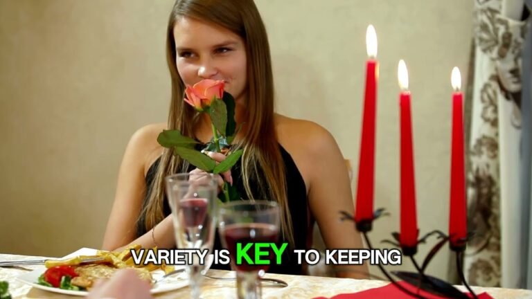 “Best All-Inclusive Resorts in Mexico for Solo Travelers”.mp4