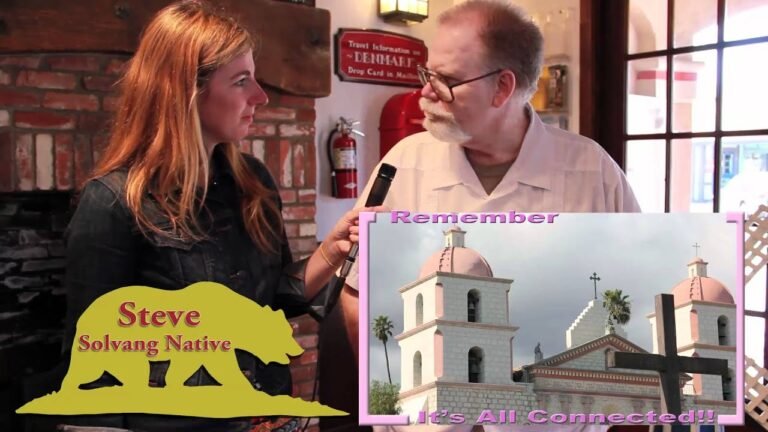 Expedia Road Trip:  California Fusion