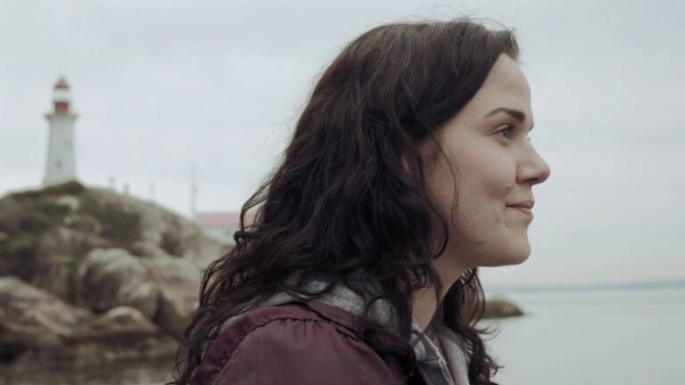 Vancouver Sight Unscene | Expedia