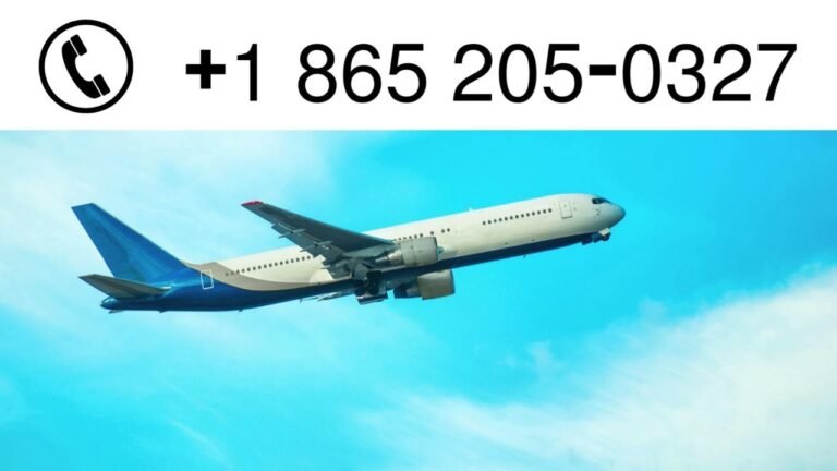 Expedia Customer Service | Complete Guide to Contact 24/7 Travel Support