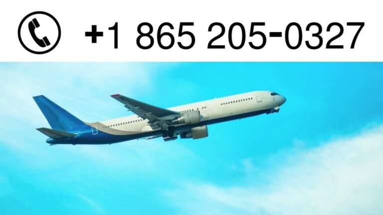 Expedia Customer Service | How to Connect for Flight, Hotel, or Package Issues