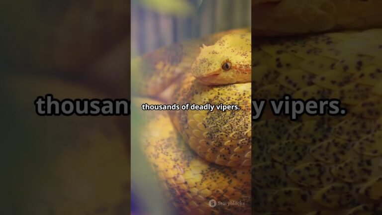 Top 5 Most Dangerous Places on Earth – DO NOT Visit Them!