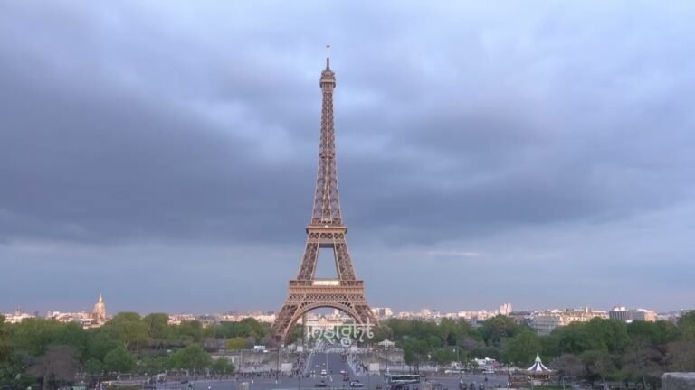 Free royalty music for youtube Travel Music | Free MP3 Download