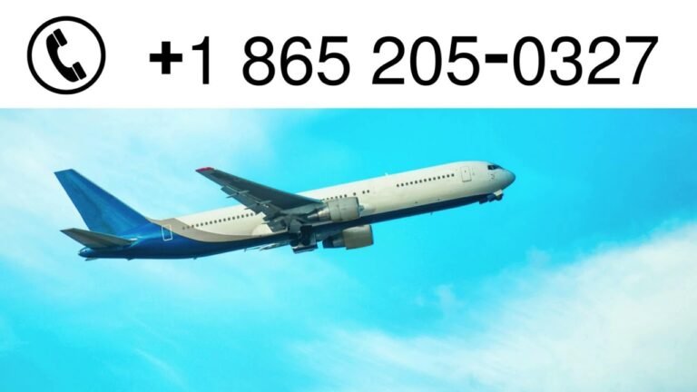 {{Complete}}™ {[List]} of Expedia® CUSTOMER© SERVICE℗ Numbers — 24/7 Care & Support Guide