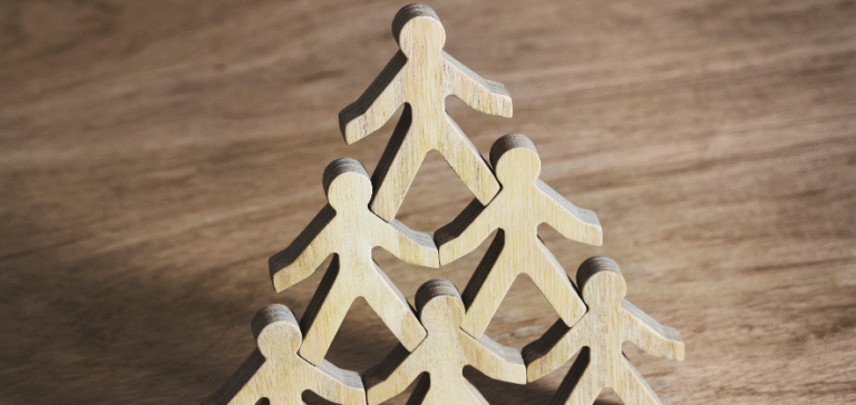 Hotel organisational chart: Full guide to hotel hierarchy