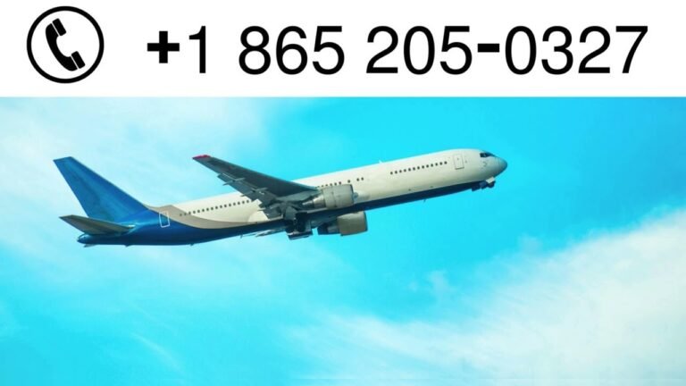 {{Complete}}™ {[List]} of Expedia® CUSTOMER© SERVICE℗ Helpline — Full Live Person Help Guide