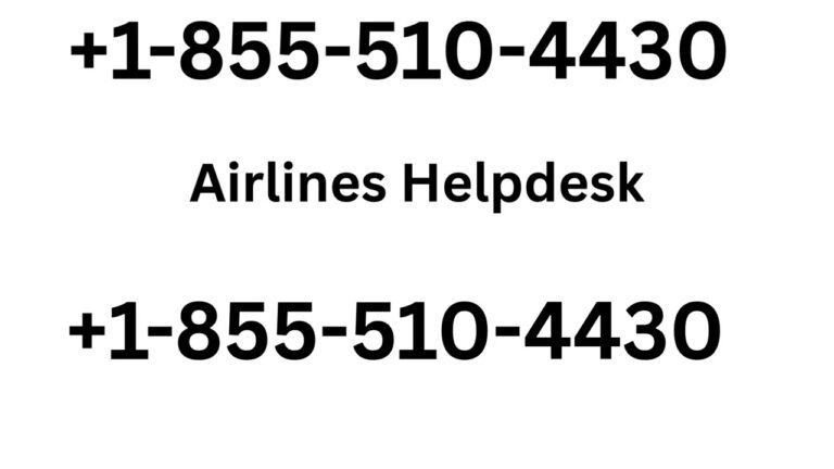 Expedia Customer Service | How to Reach an Agent: Phone Tree & IVR Bypass Tips