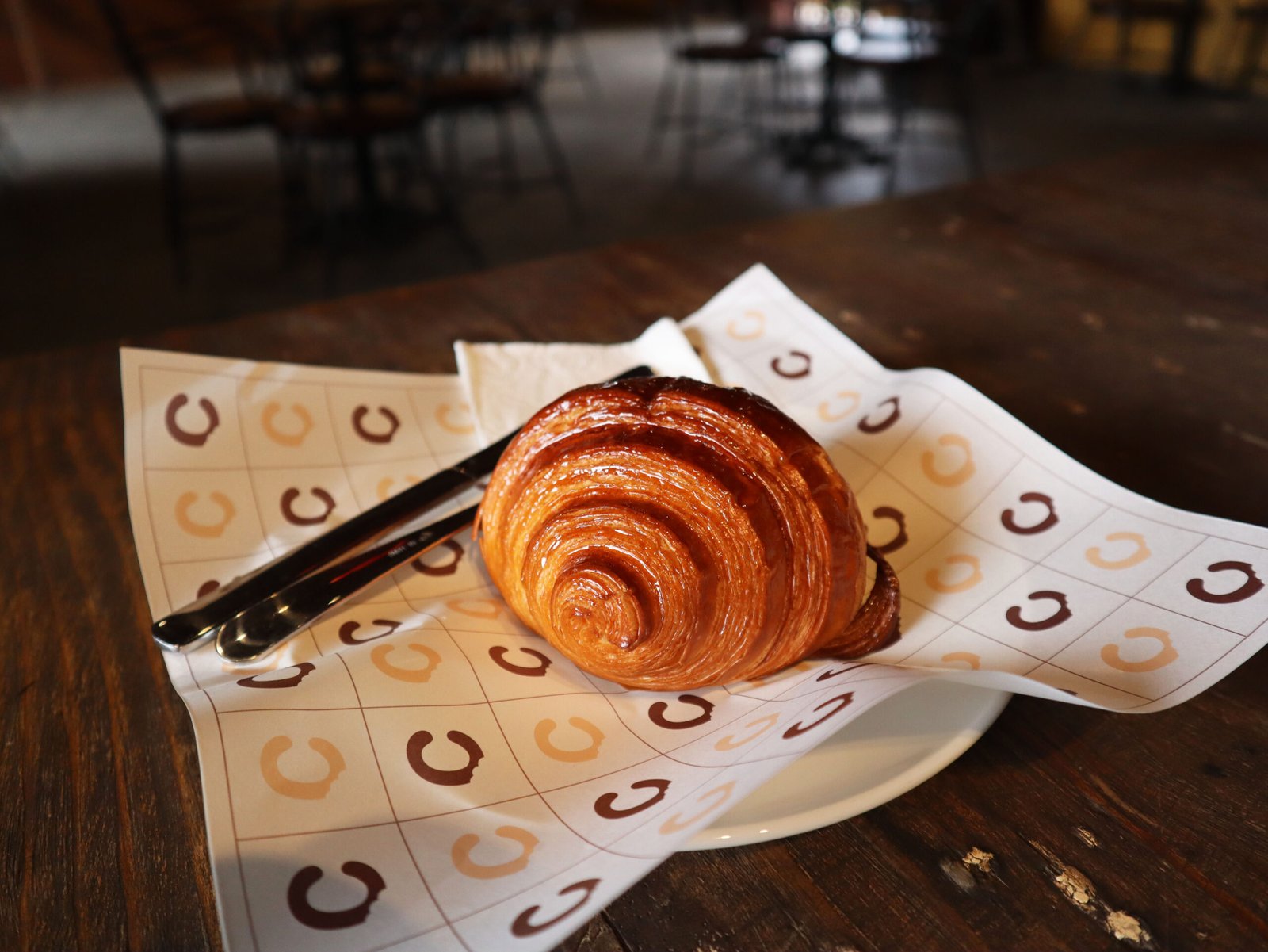 From croissants to craft beer Đà Lạt offers exciting culinary adventures