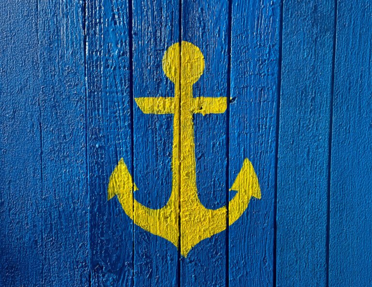 Lessons from The Annual Hospitality Conference 2025