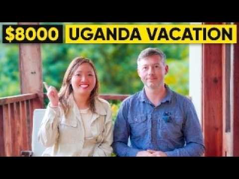 Where to Go in Uganda: Complete Safari & Gorilla Trekking Guide (12 Days)